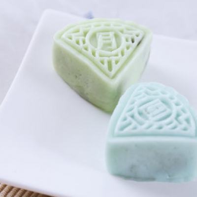 租号玩领红包版下载