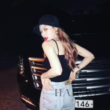 剑尘如梦最新版下载