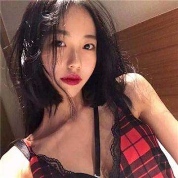 神级保安测试服下载