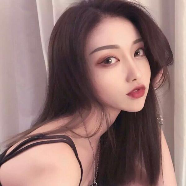 天诀手游下载