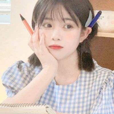 高峰：设计机器人要有灵魂，否则机器人不会有智能