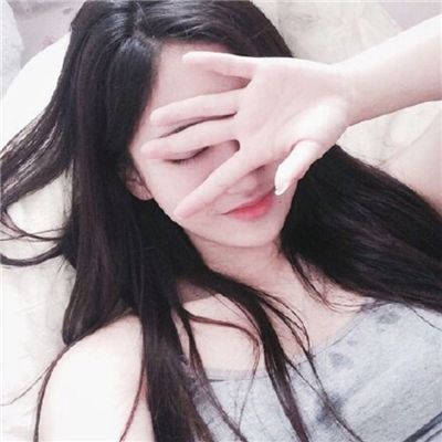 旧版猎魔战歌下载